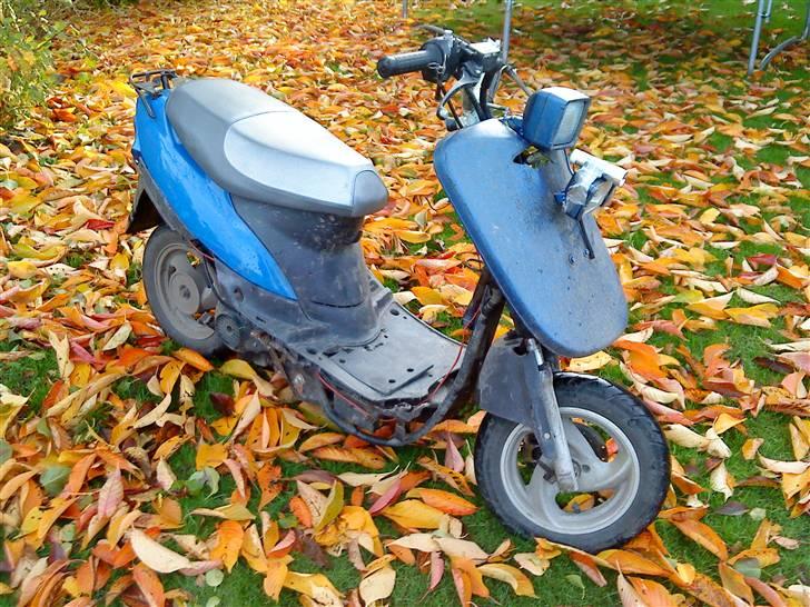 Giantco Sprint billede 2