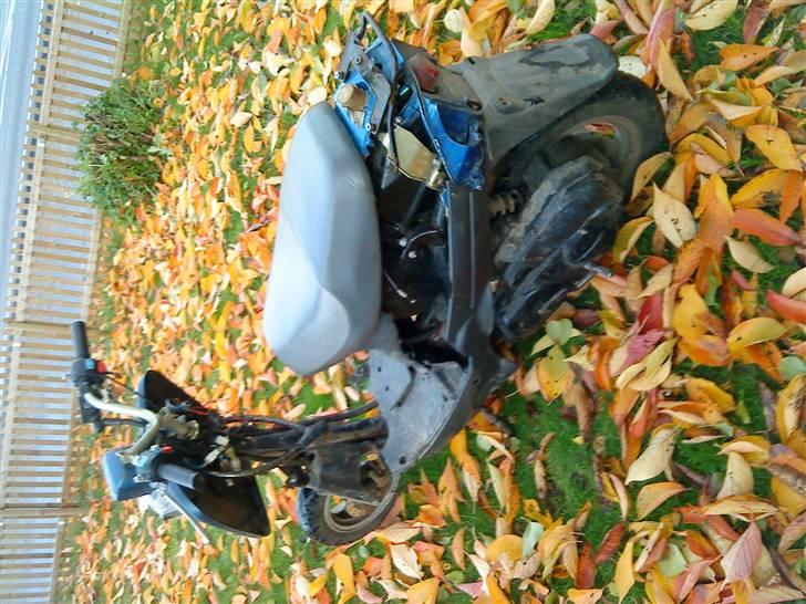 Giantco Sprint billede 3