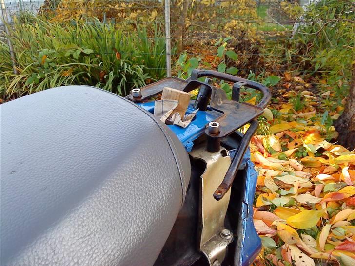 Giantco Sprint billede 6