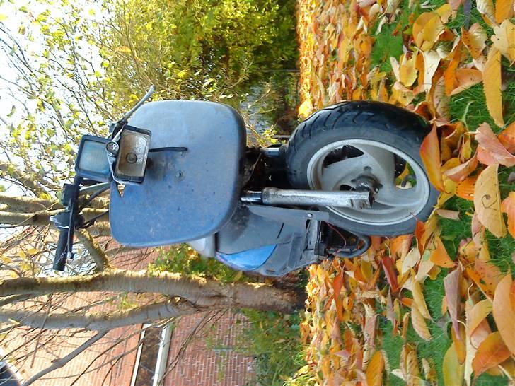 Giantco Sprint billede 7