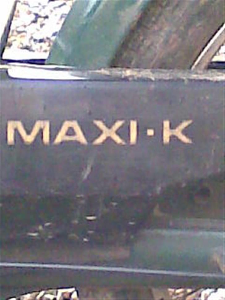 Puch puck K billede 7