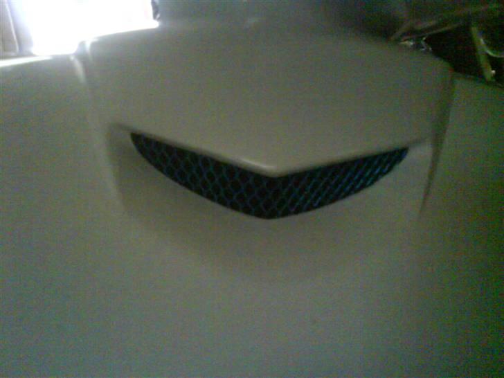 Yamaha Bws ng billede 6