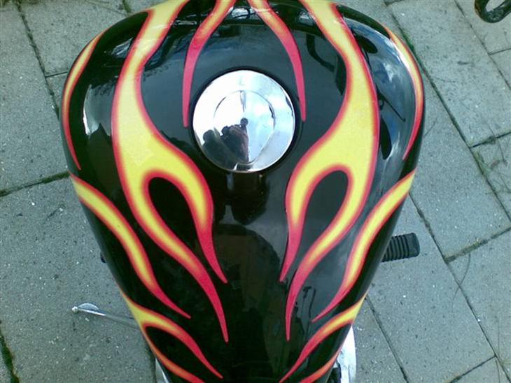 {{currentPhoto.altText}} billede {{currentPhoto.number}}