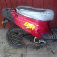 PGO HOT  BYTTET TIL DR BIG