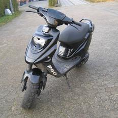 PGO Hot 50 ******SOLGT******