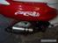 Honda sfx
