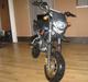 Shineray Maxpro 50CC *SOLGT