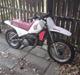 Yamaha Pw 80( SOLGT