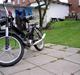 Puch Maxi P1 SOLGT