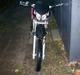 CPI Super Motard"solgt"