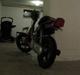 Suzuki Fz50 (byttet)