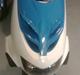Aprilia Ditech ¤ Byttet-Hot 50 ¤ 