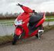 Yamaha Jog R <33