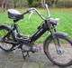 Puch Maxi k