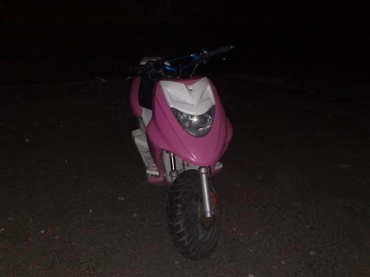 CPI big/oliver billede 2