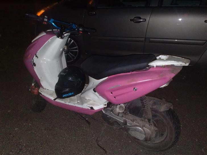 CPI big/oliver billede 3