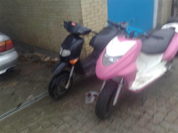 CPI big/oliver billede 4