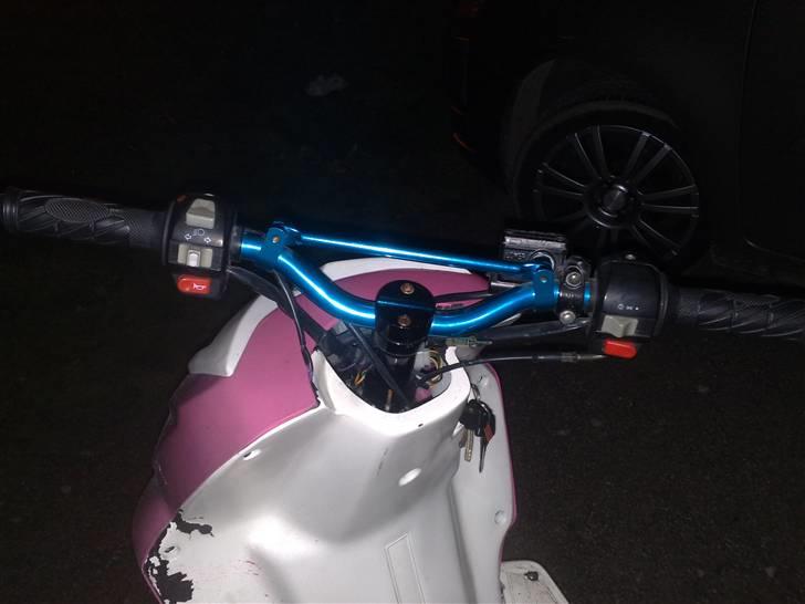 CPI big/oliver billede 5