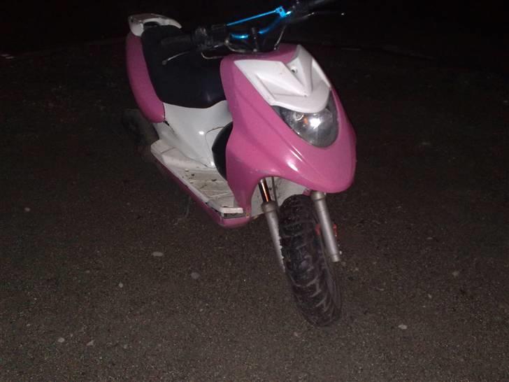 CPI big/oliver billede 6