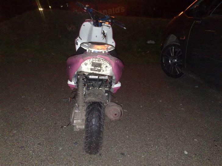 CPI big/oliver billede 7