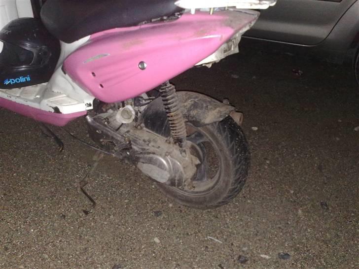 CPI big/oliver billede 8