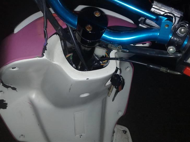 CPI big/oliver billede 9