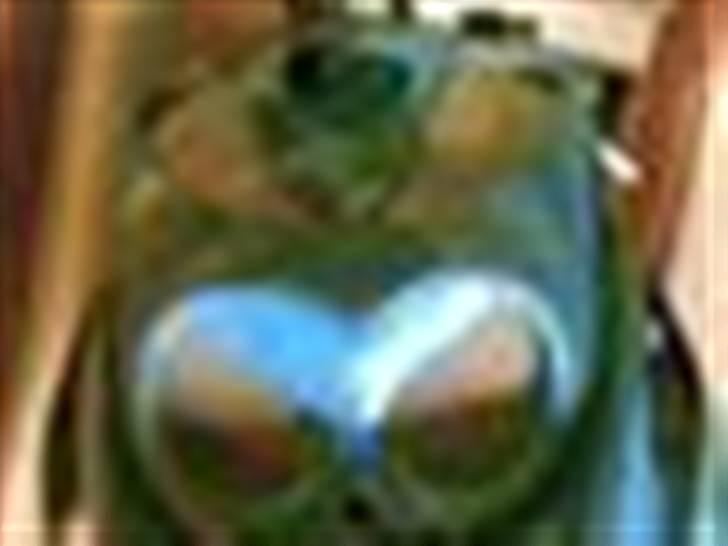 Yamaha BWS TIL SALG BYD billede 7