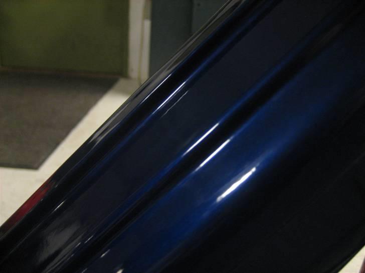 Puch maxi k solgt billede 7