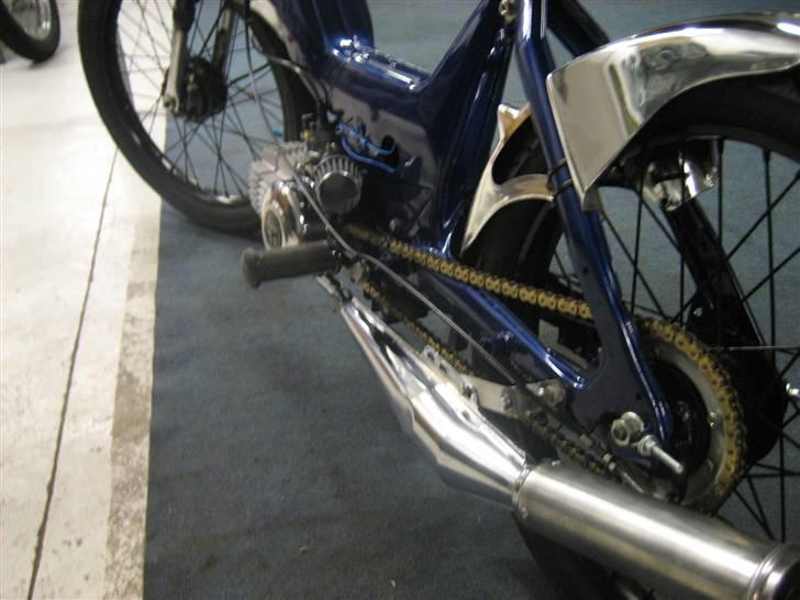 Puch maxi k solgt billede 9