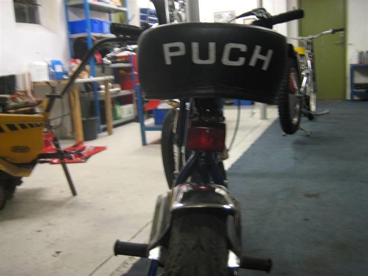 Puch maxi k solgt billede 10
