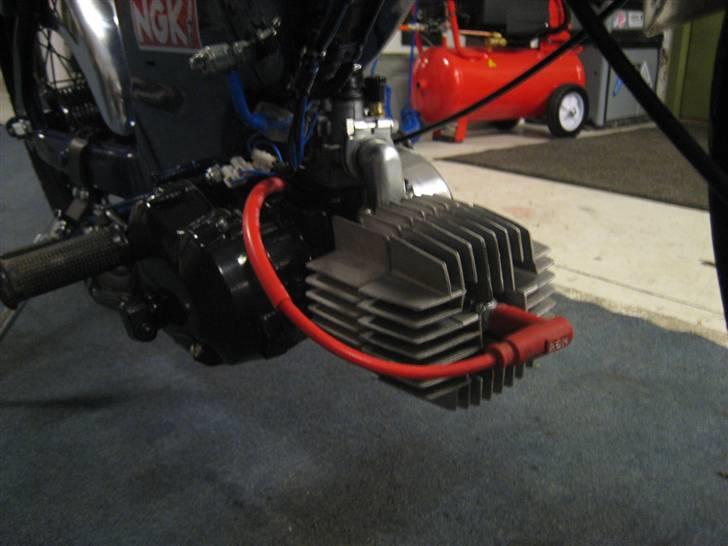 Puch maxi k solgt billede 11