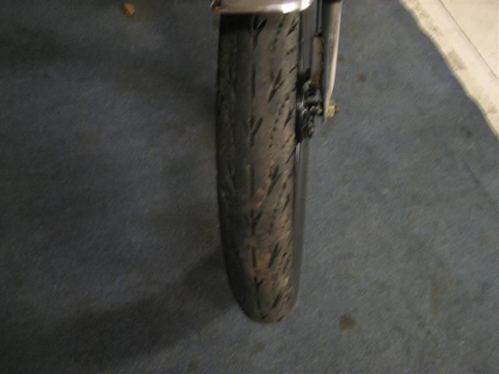 Puch maxi k solgt billede 12