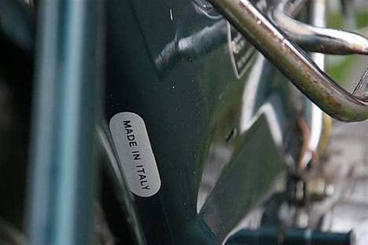 Puch Maxi k  Byttet billede 3