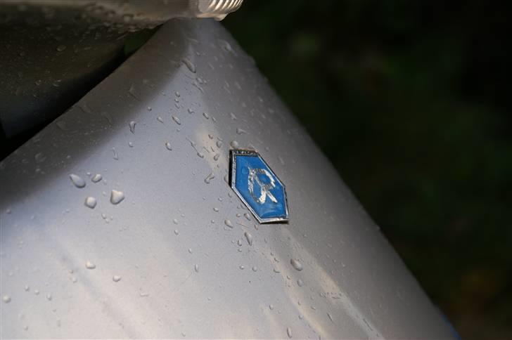 Piaggio Zip (før) solgt billede 6