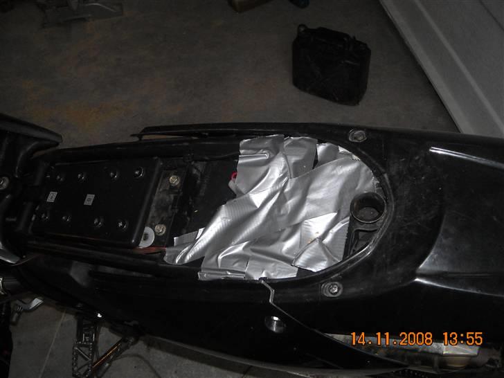 CPI  spuer cross sx  billede 6