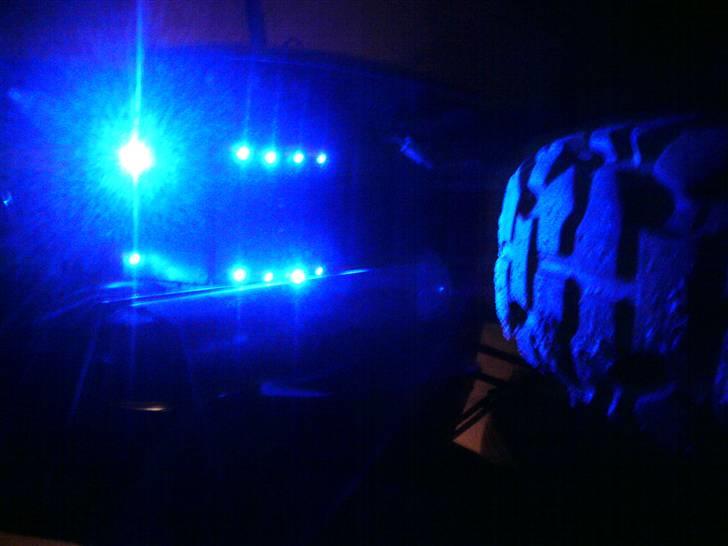 CPI  spuer cross sx  billede 7