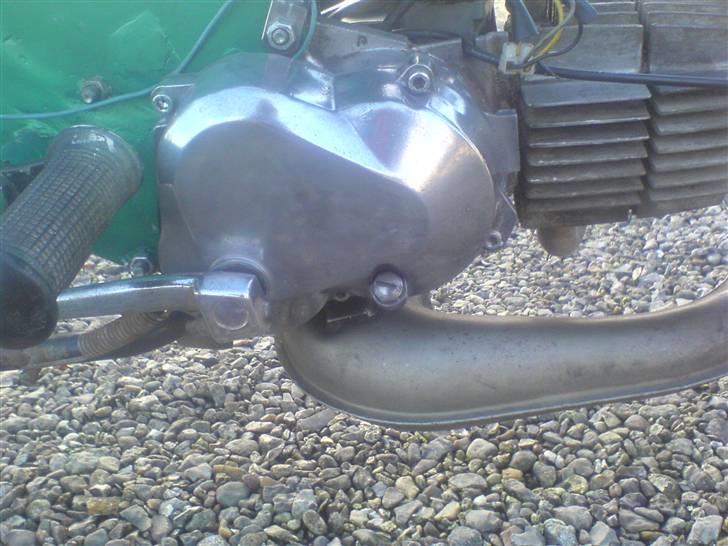 Puch maxi k solgt billede 1