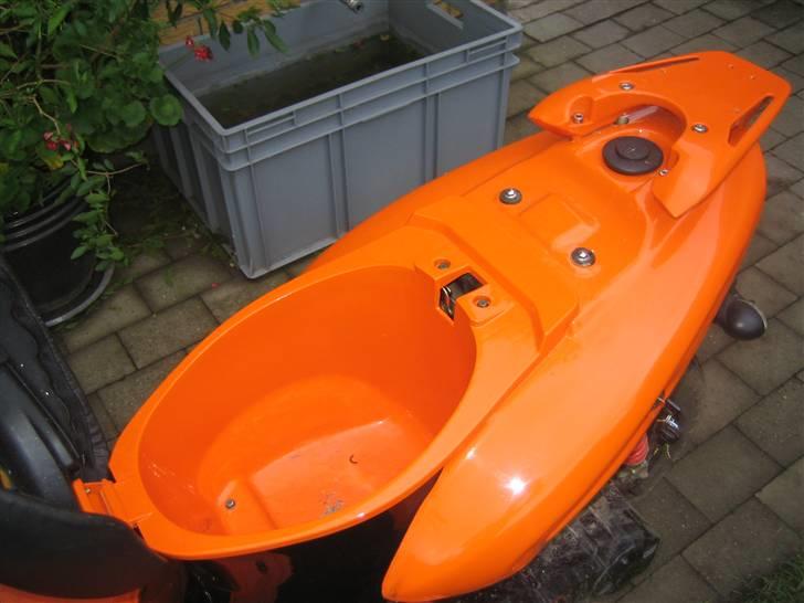 CPI Oliver City  billede 5