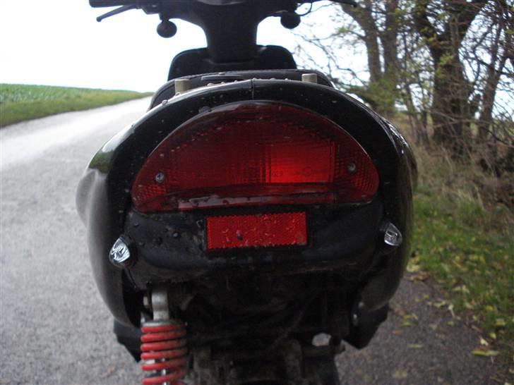 CPI oliver city ( solgt billede 4