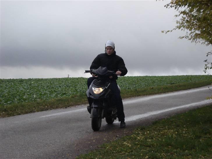 CPI oliver city ( solgt billede 6