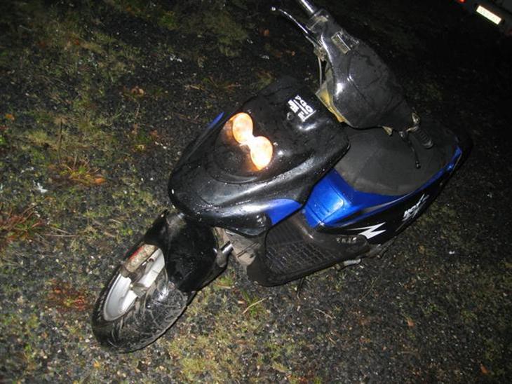 {{currentPhoto.altText}} billede {{currentPhoto.number}}