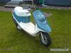 PGO Comet