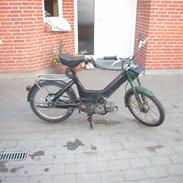 Puch maxi s 