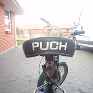 Puch maxi s 