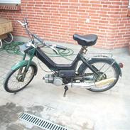 Puch maxi s 