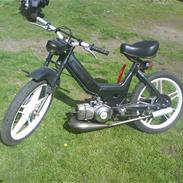 Puch maxi (solgt):D