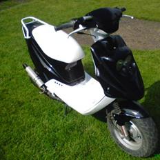 PGO Hot 50 (!"SOLGT"!)