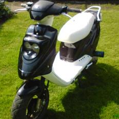 PGO Hot 50 (!"SOLGT"!)