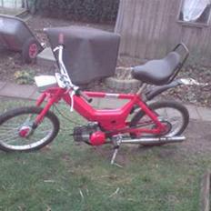 Puch maxi k (solgt)