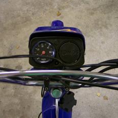 Tomos Quardo [Solgt]